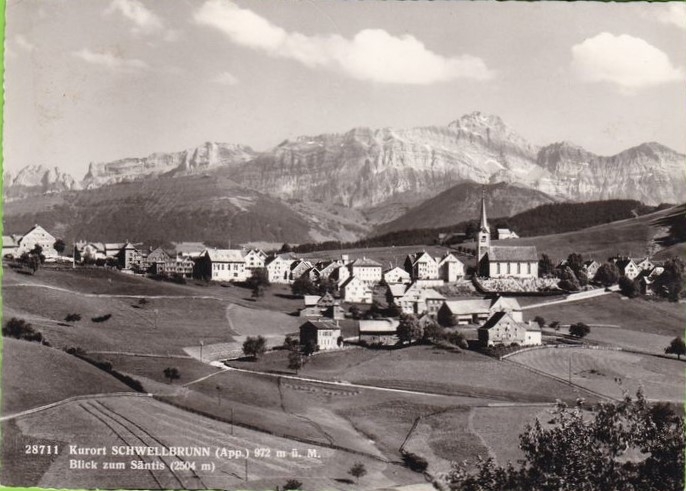 sticheschweiz