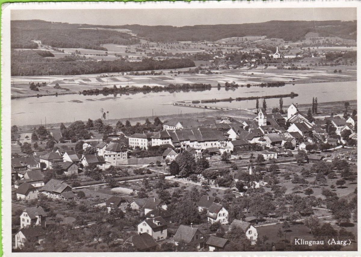 sticheschweiz