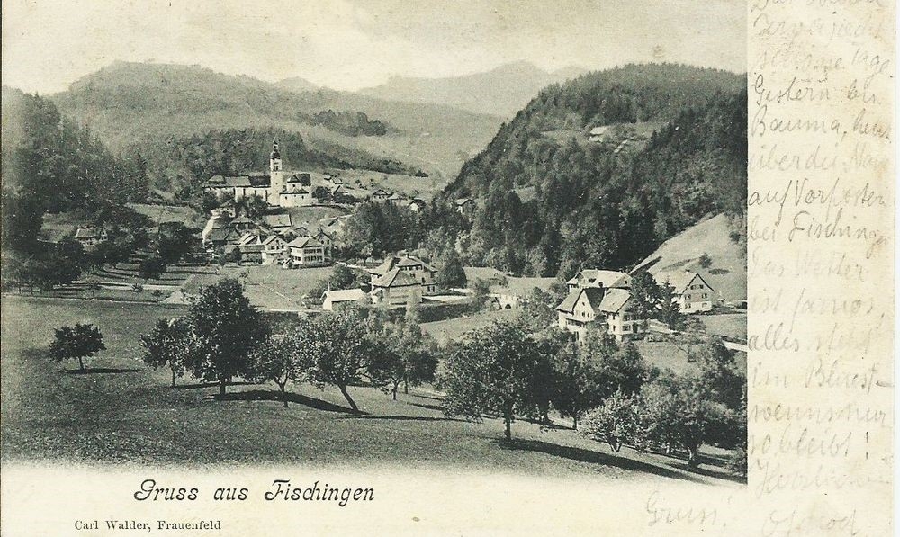 sticheschweiz