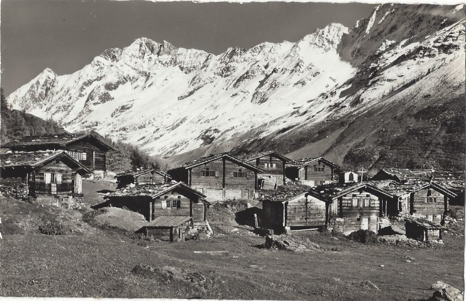 sticheschweiz