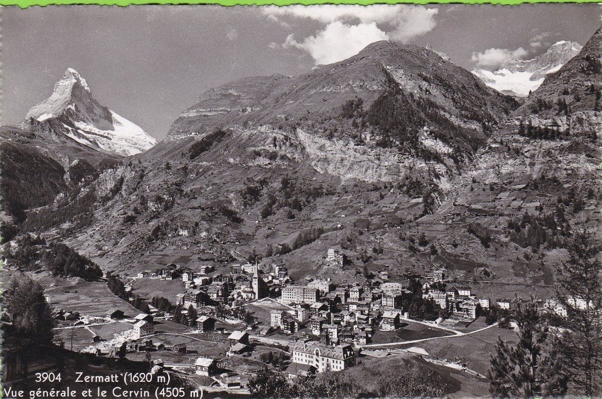 sticheschweiz