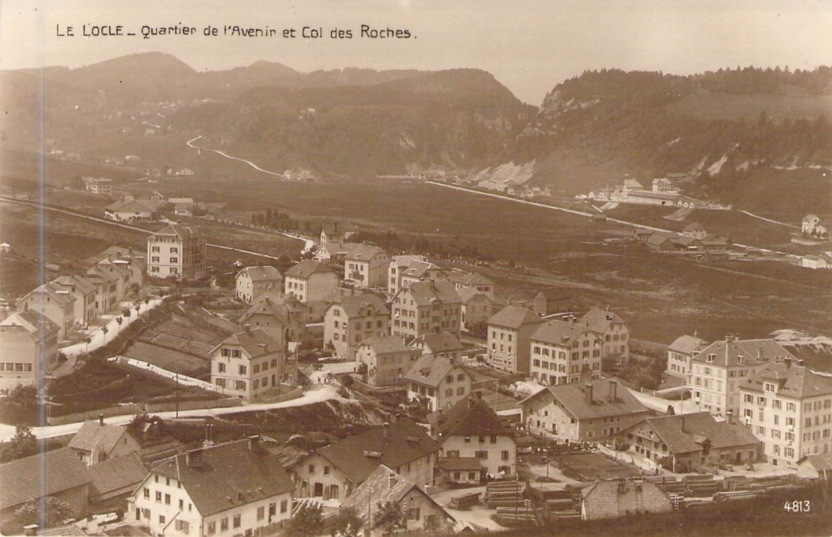 sticheschweiz