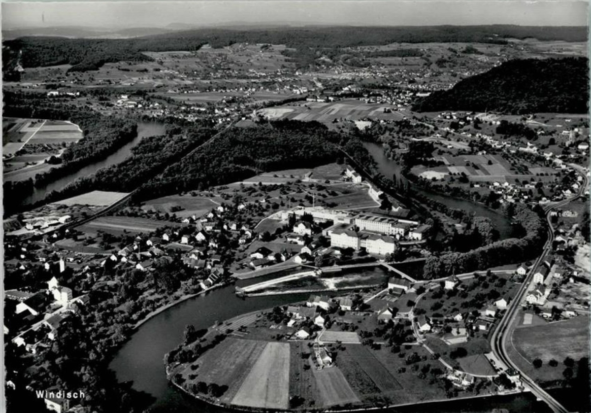 sticheschweiz