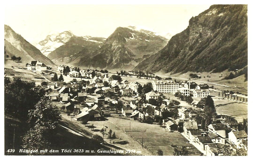 sticheschweiz