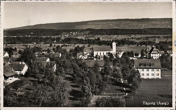 sticheschweiz