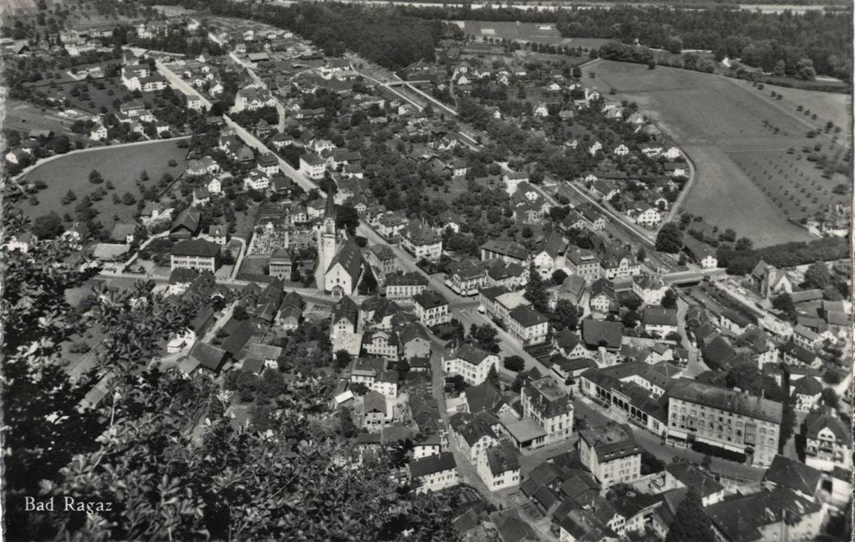 sticheschweiz