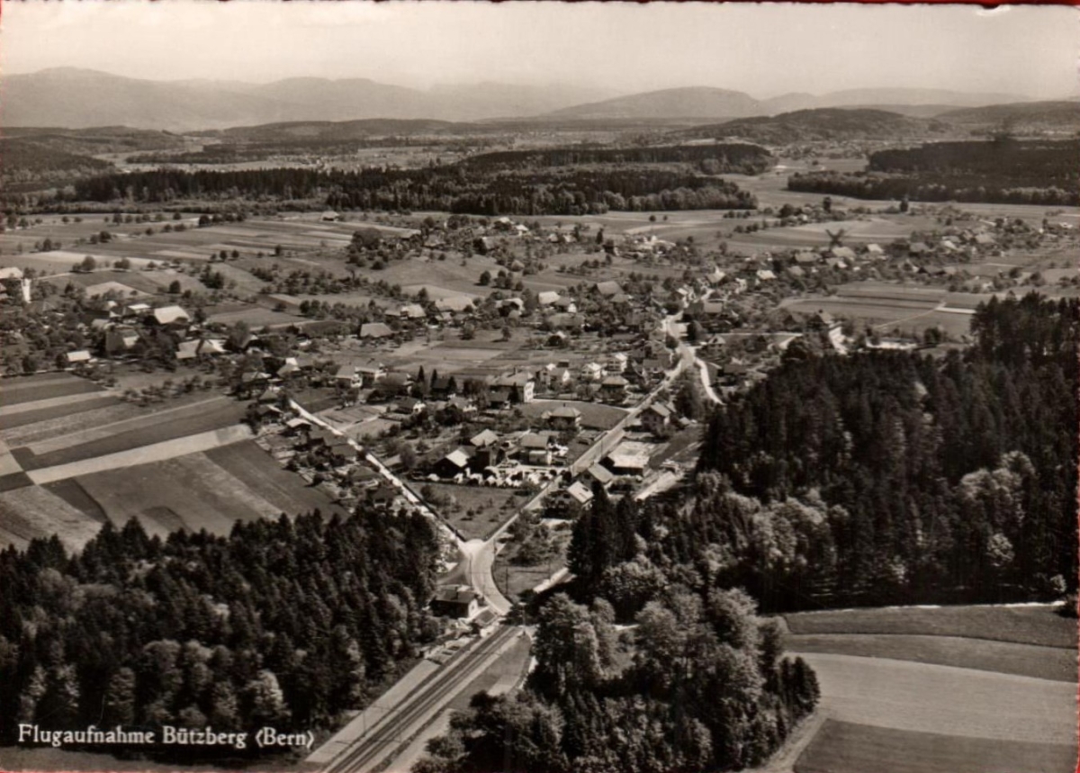 <p>Karte Top Zustand ungelaufen beschrieben</p>