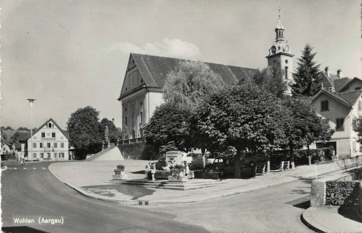 sticheschweiz