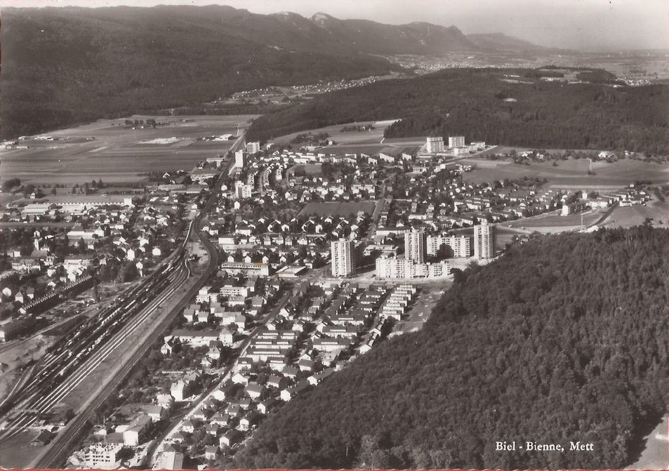 sticheschweiz