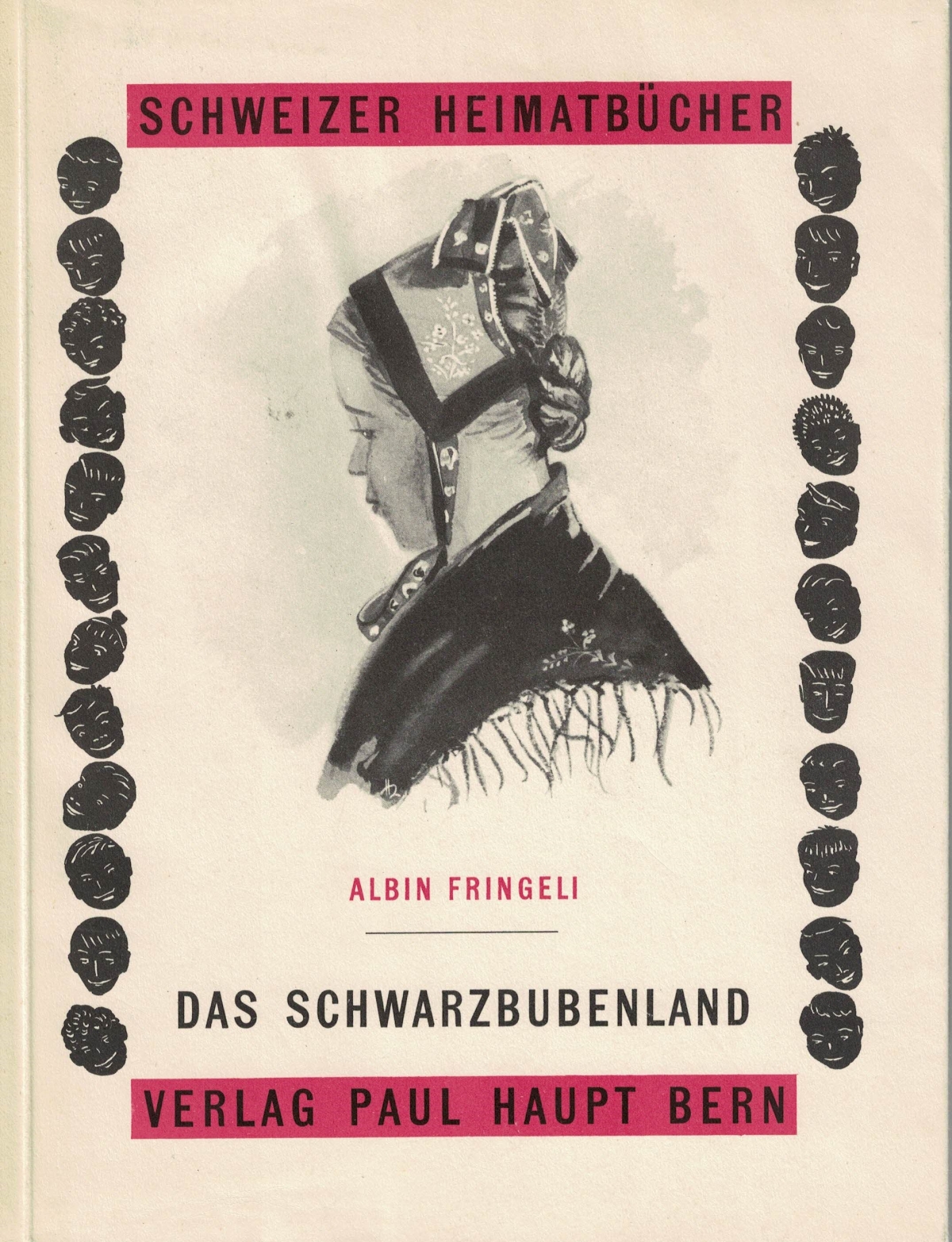 sticheschweiz