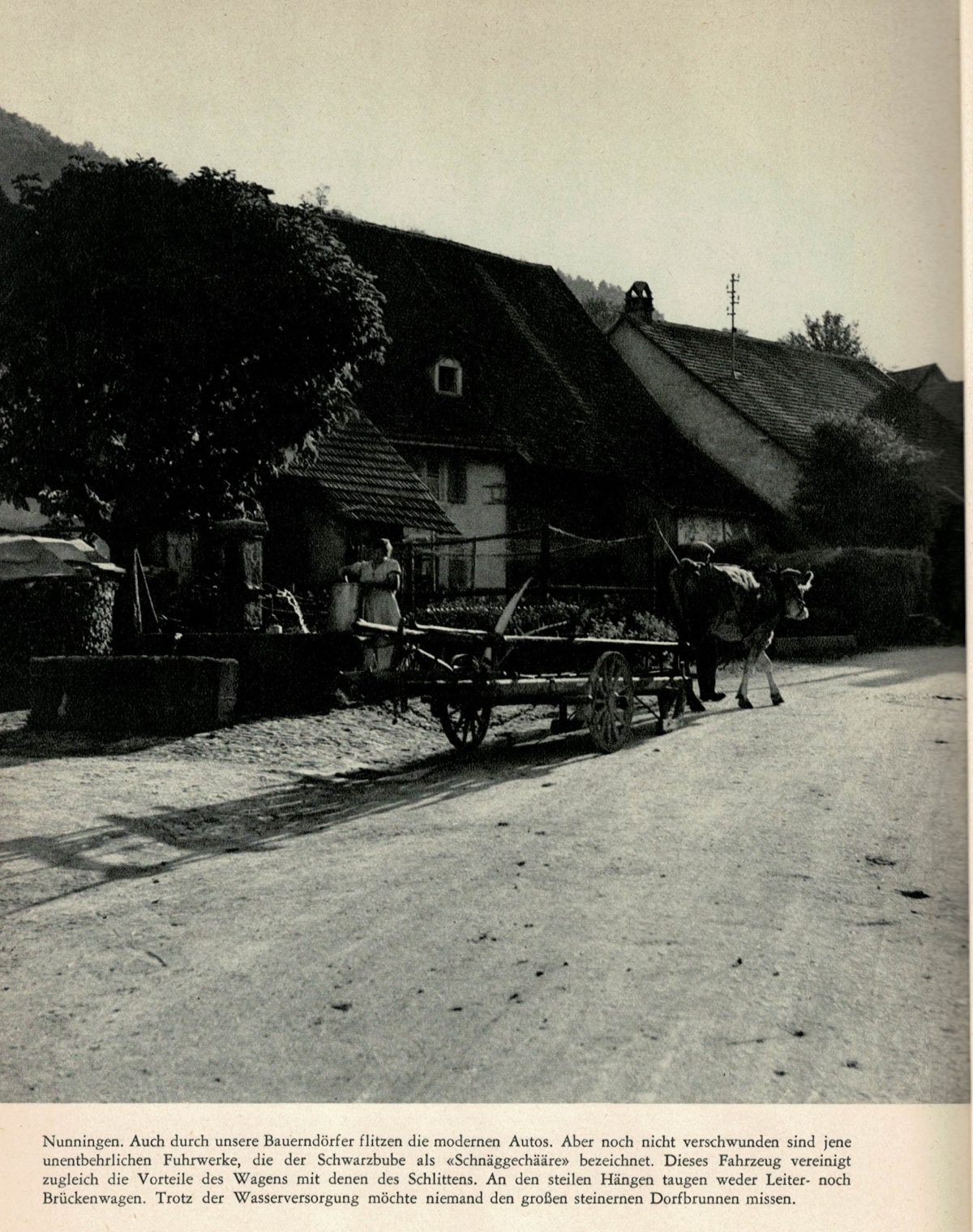 sticheschweiz