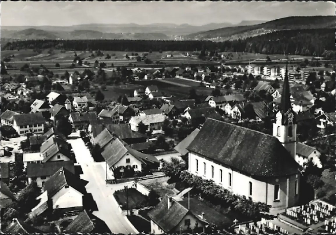 sticheschweiz