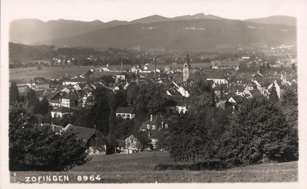 sticheschweiz