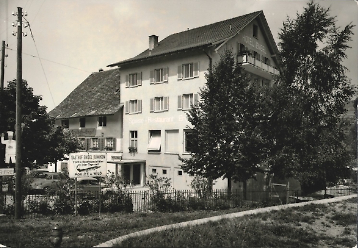 sticheschweiz