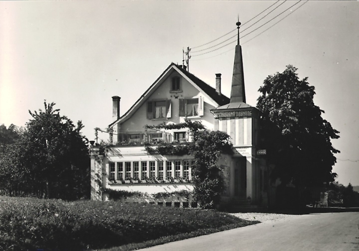sticheschweiz