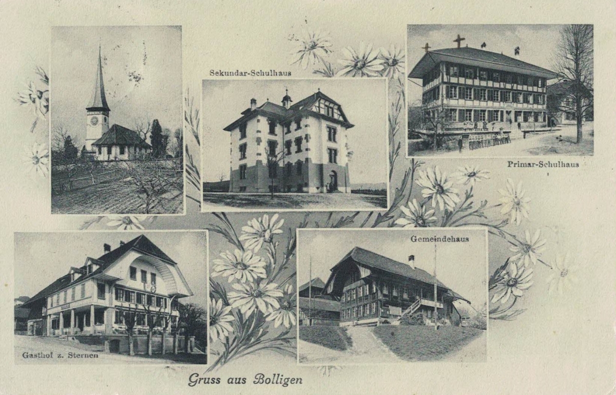 sticheschweiz
