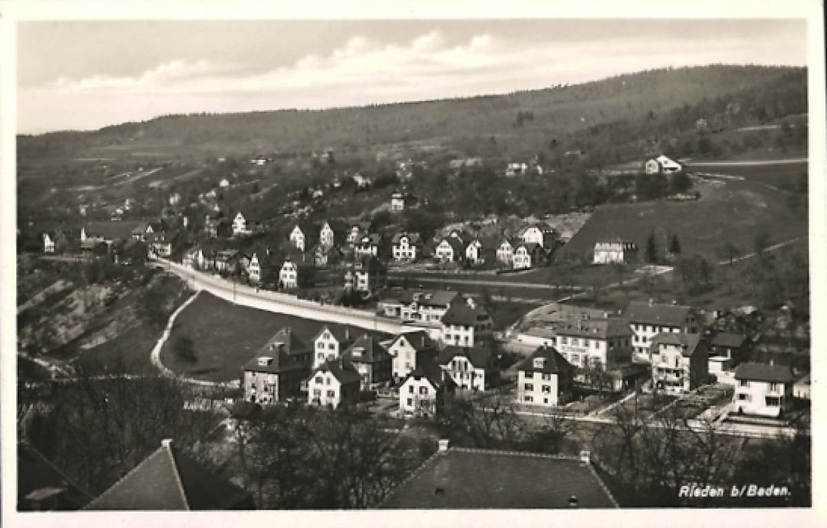 sticheschweiz