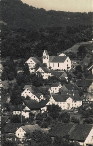 <p>Karte Top Zustand ungelaufen </p>