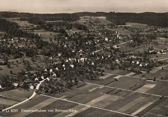 sticheschweiz