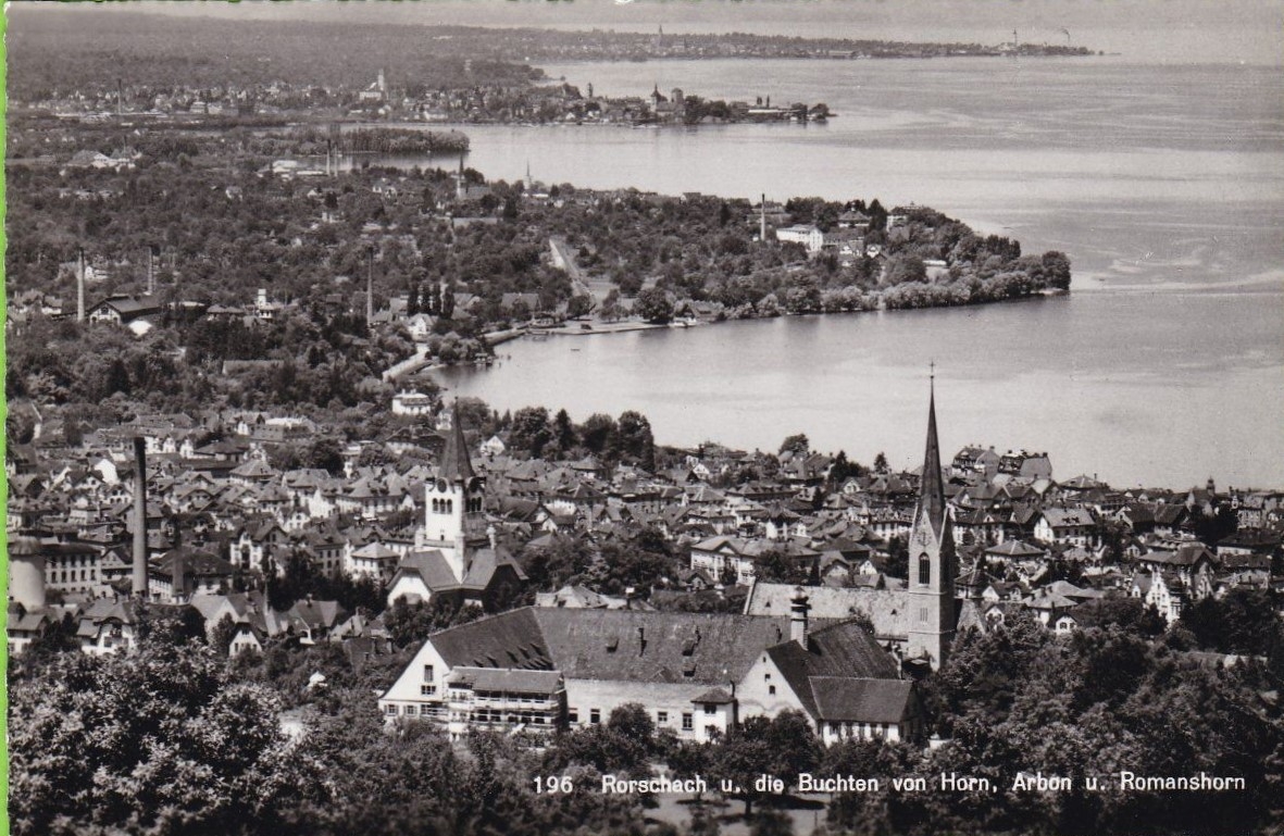 sticheschweiz