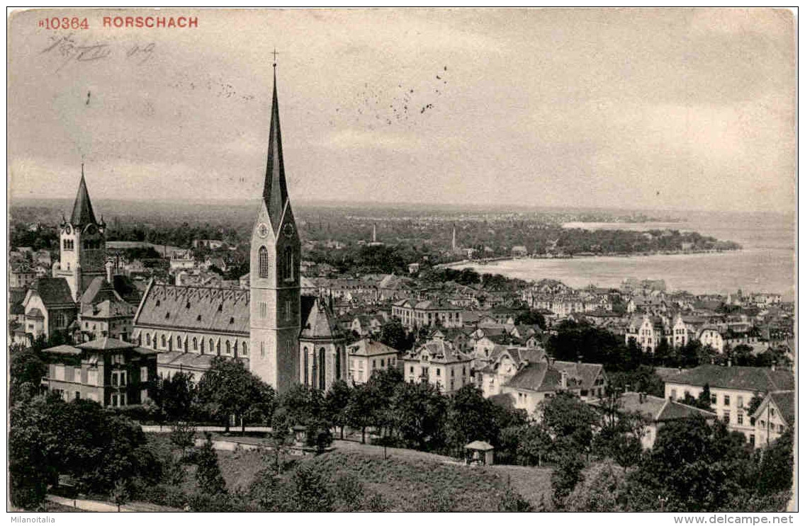 sticheschweiz