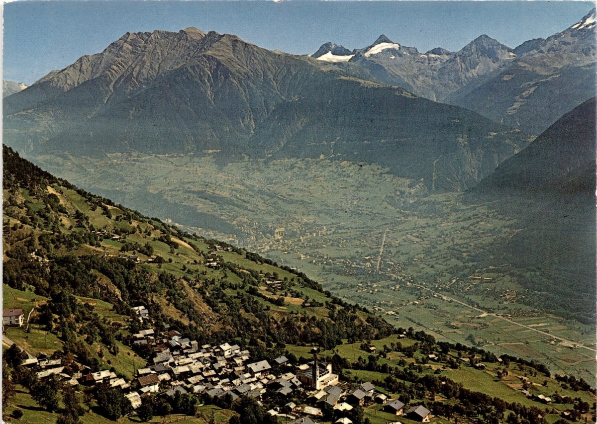 sticheschweiz