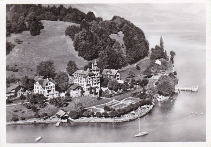 <p>Karte Top Zustand gelaufen Marke abgelöst</p>