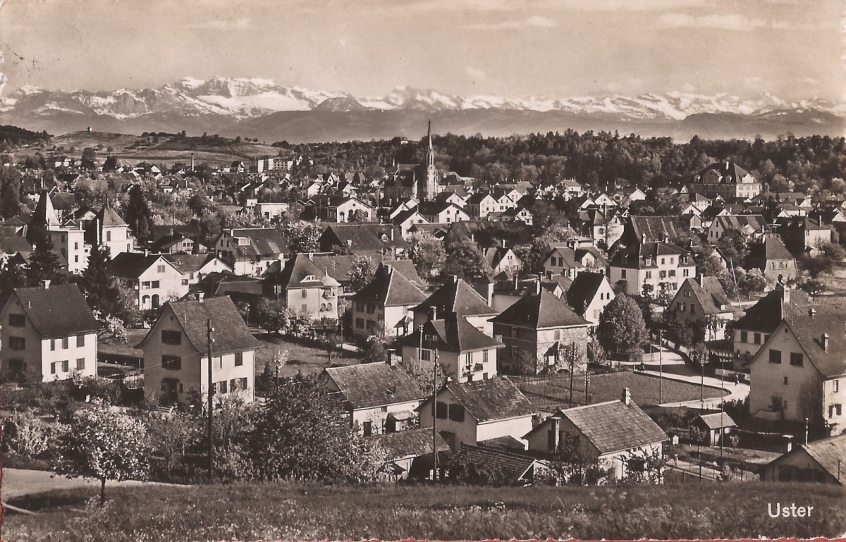 <p>Karte Top Zustand gelaufen</p>