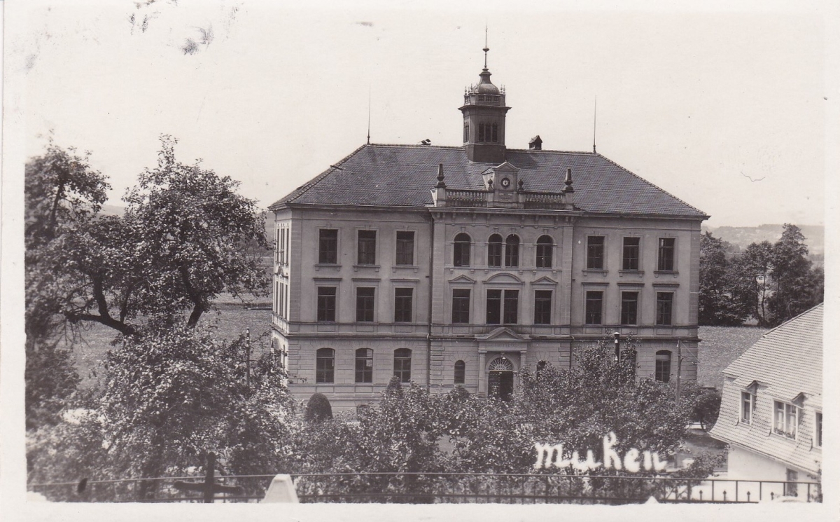 sticheschweiz