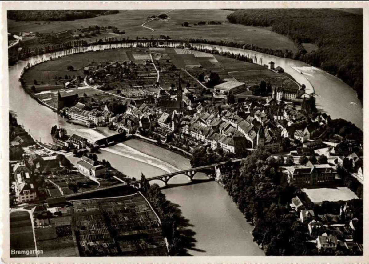 sticheschweiz