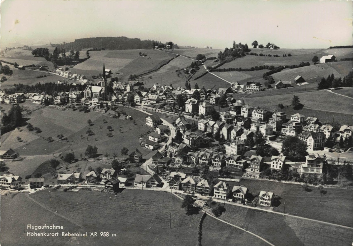 sticheschweiz