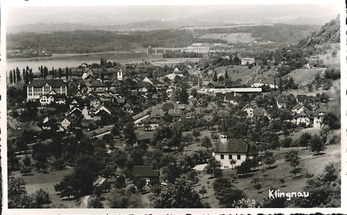 sticheschweiz