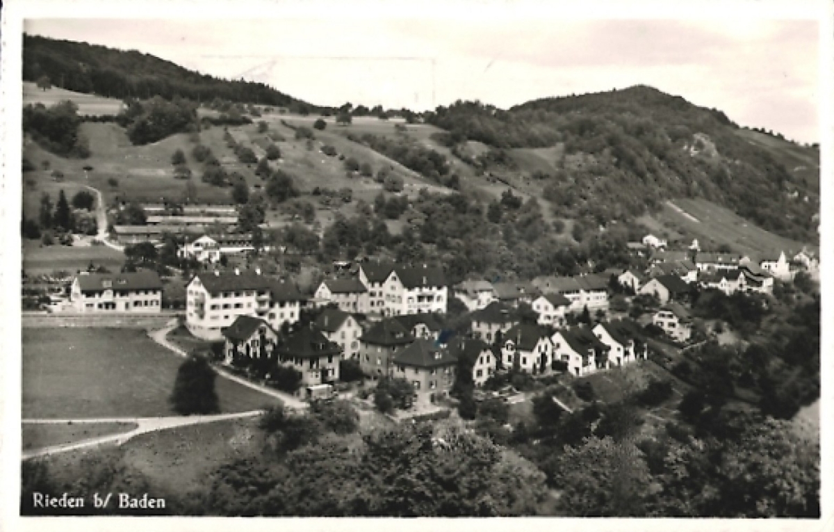 sticheschweiz