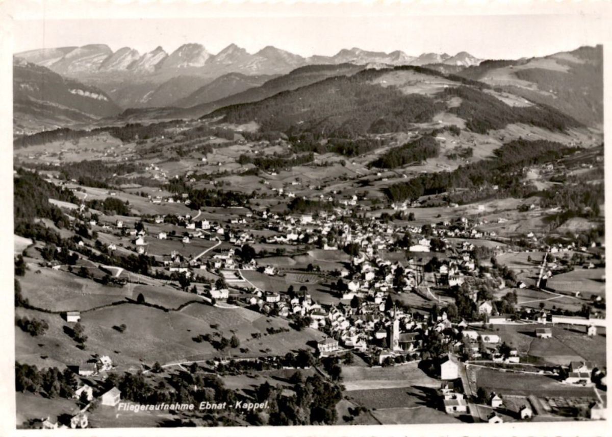 sticheschweiz