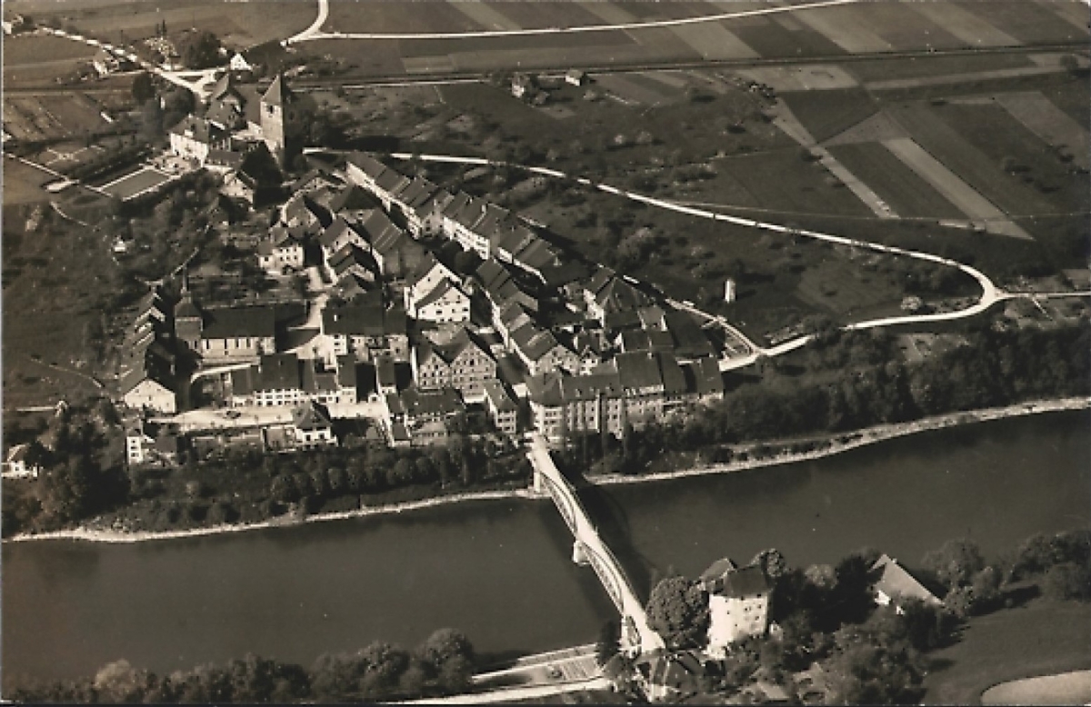 sticheschweiz