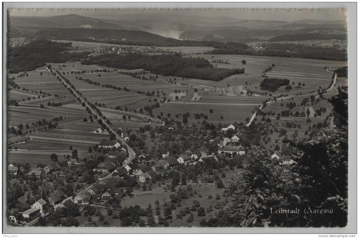 sticheschweiz