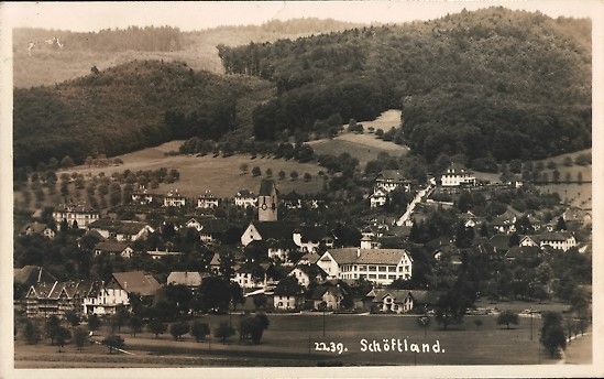 sticheschweiz