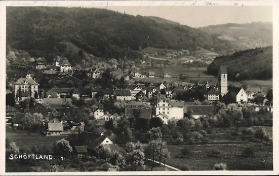 sticheschweiz