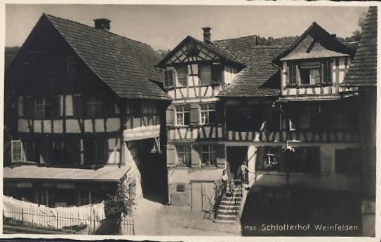 sticheschweiz