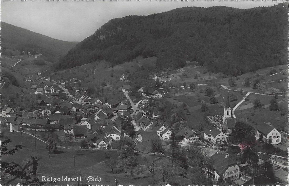 <p>Karte Top Zustand ungelaufen</p>