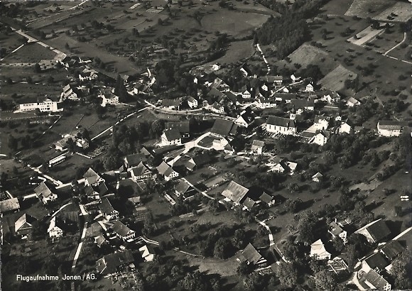 sticheschweiz
