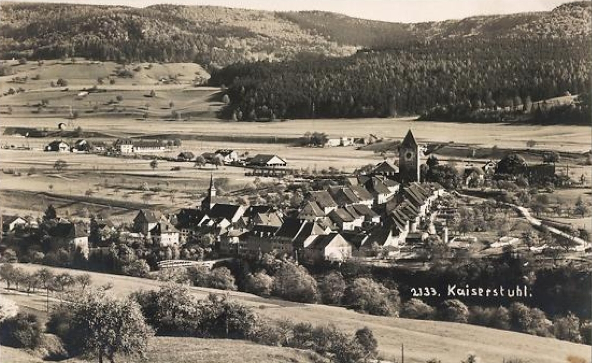sticheschweiz