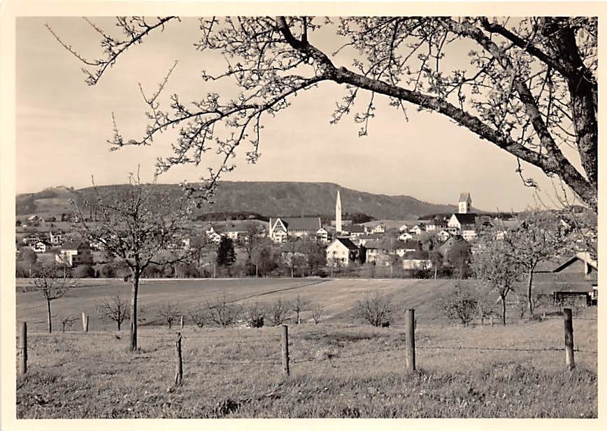 <p>Karte Top Zustand ungelaufen</p>