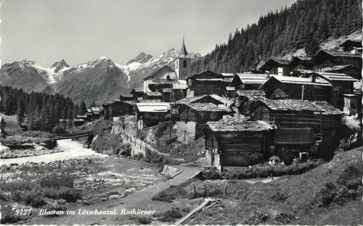 <p>Karte Top Zustand gelaufen</p>