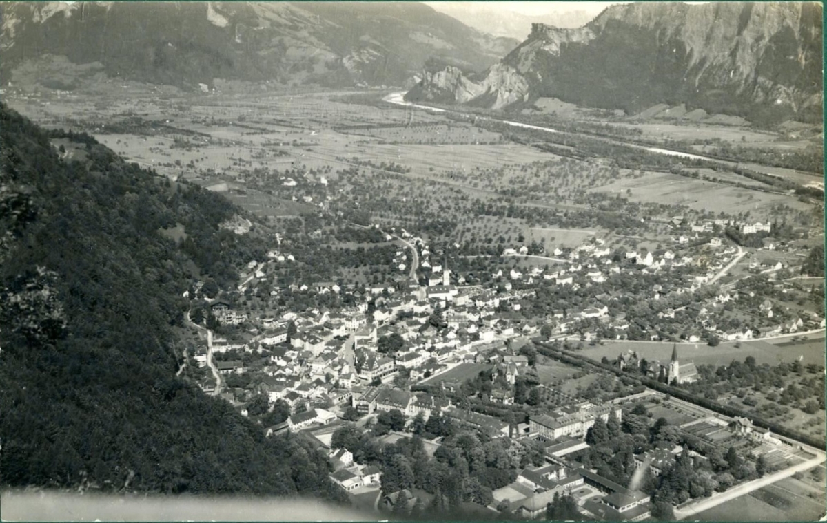 <p>Karte Top Zustand gelaufen</p>