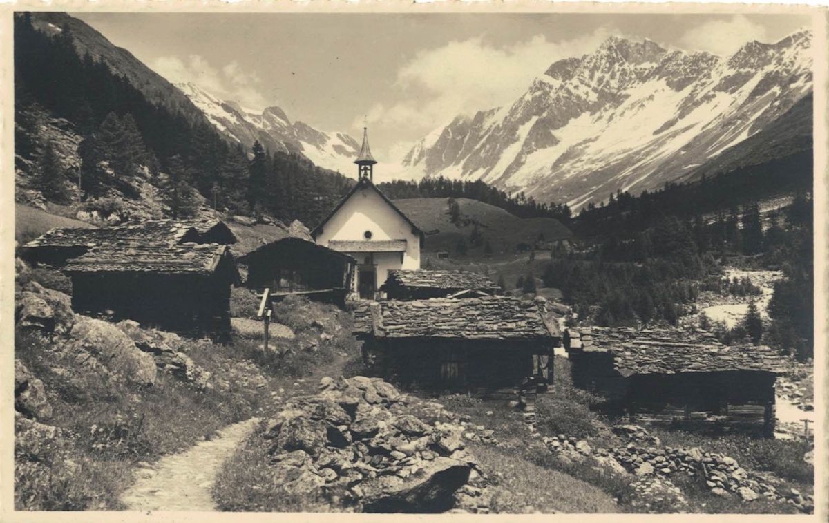 <p>Karte Top Zustand ungelaufen beschrieben</p>