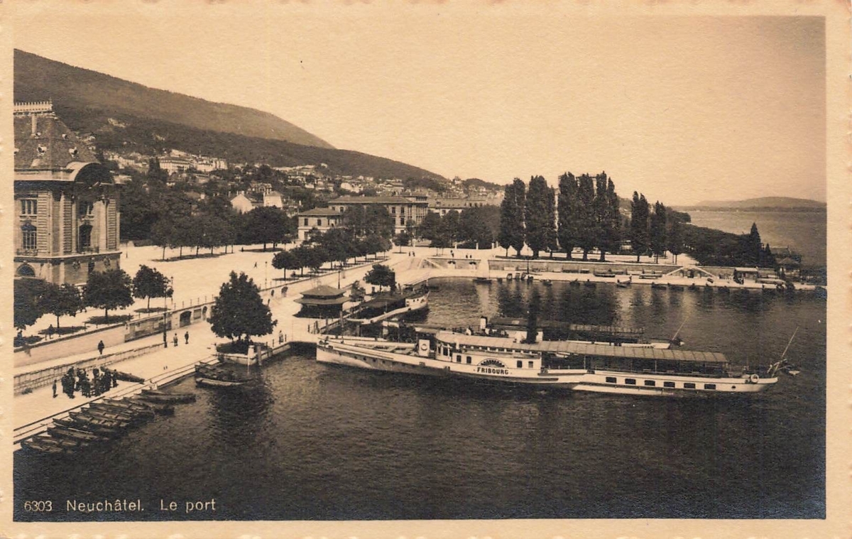 <p>Karte Top Zustand gelaufen</p>