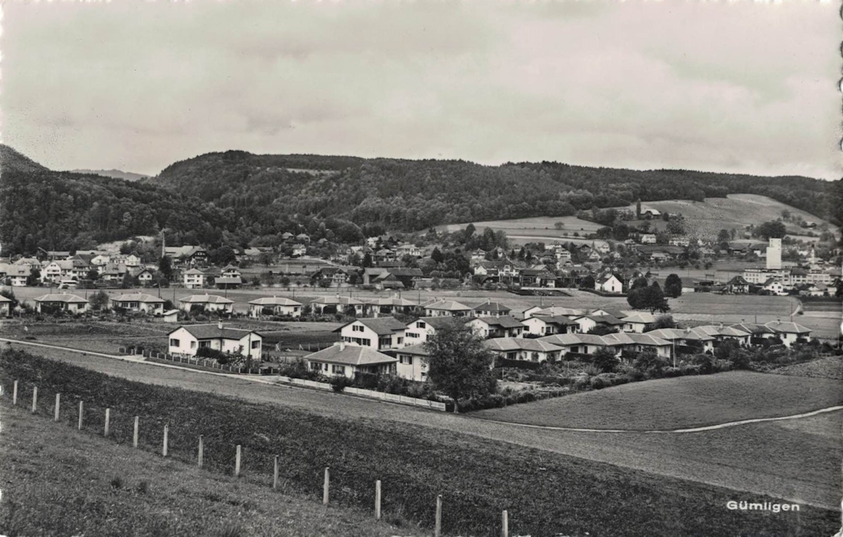 <p>Karte Top Zustand ungelaufen</p>