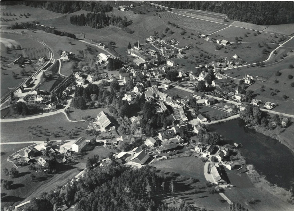 <p>Karte Top Zustand ungelaufen beschrieben</p>