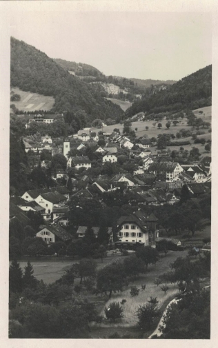 sticheschweiz